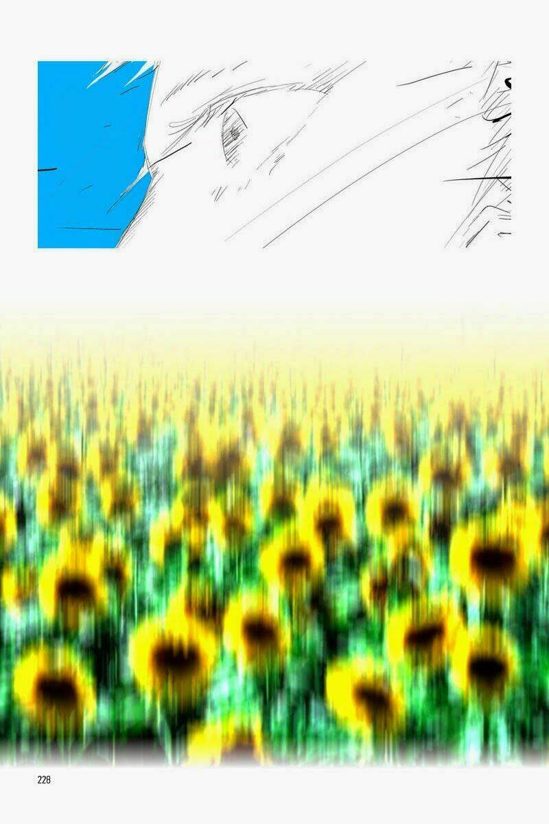 bạn có tin vào ma thuật? chapter 25 26