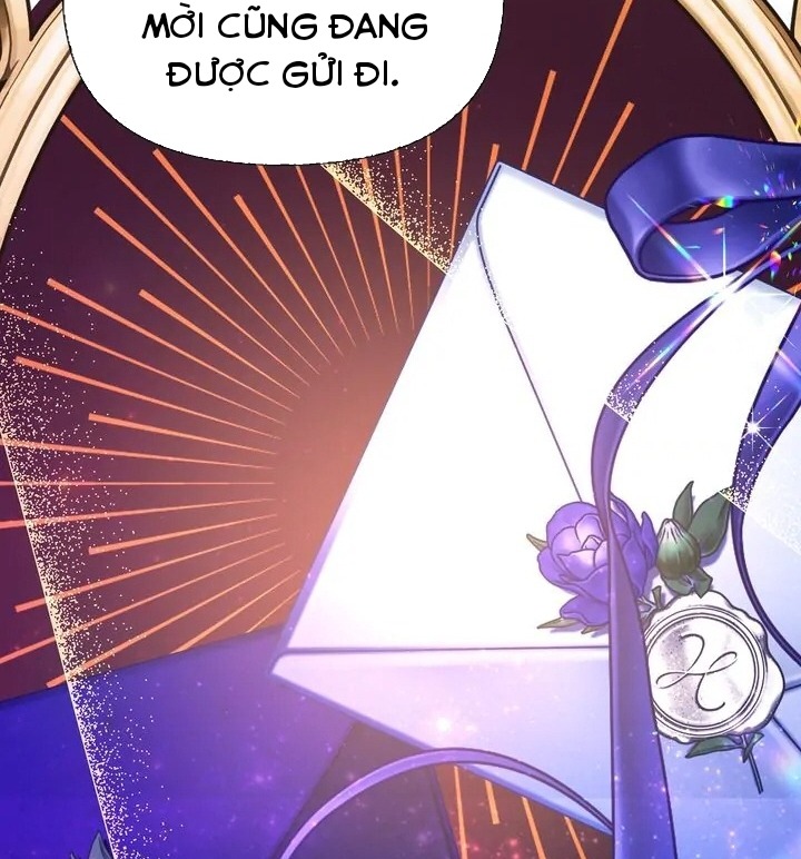 nuôi chồng từ bé chapter 73 36