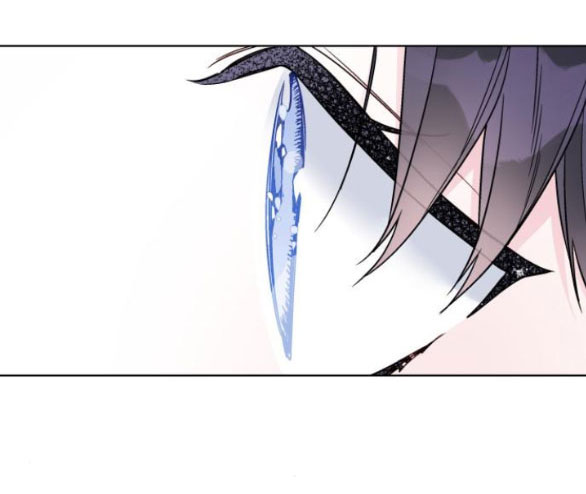 cách hiệp sĩ sống như một tiểu thư chapter 94.2 23