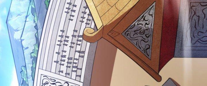 ẩn cư mười vạn năm, đời sau mời ta rời núi chapter 20 8