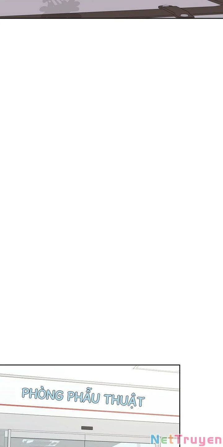 cuộc sống kỳ thú chapter 83 45