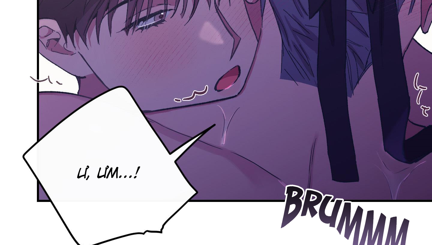 lãng mạn giả dối chapter 27 161