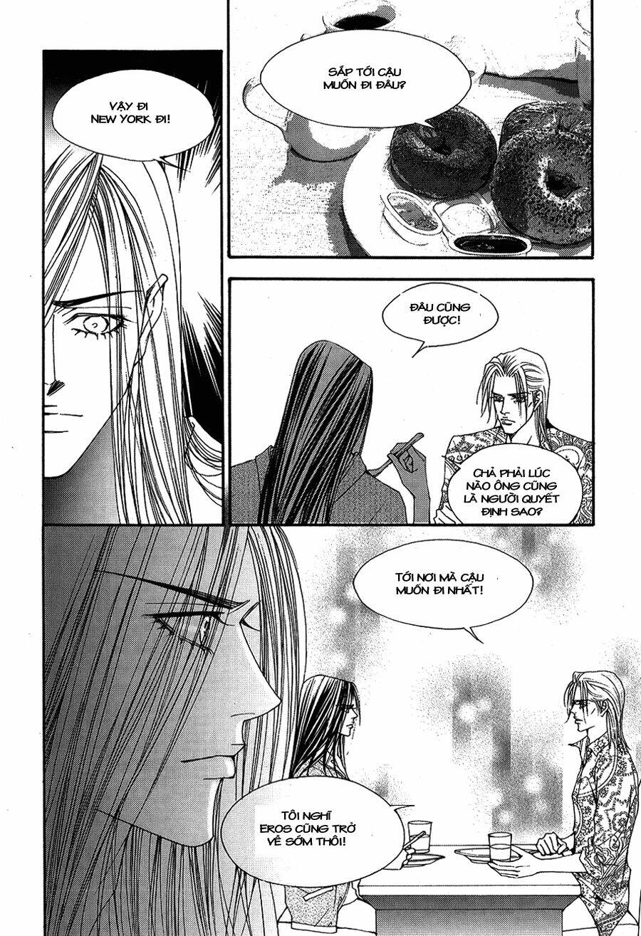 the one chapter 103 23