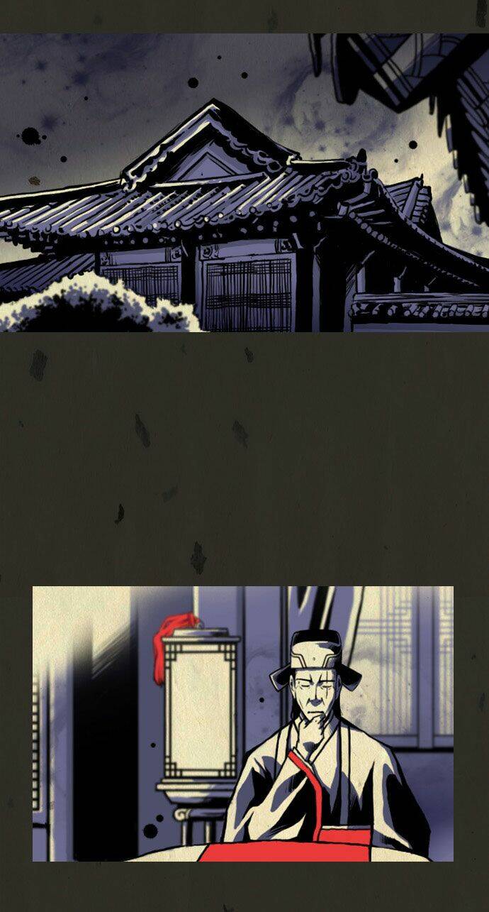 in full bloom chapter 38 26