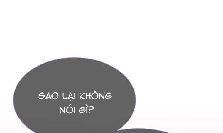 năm môn đệ của charlotte chapter 114 33