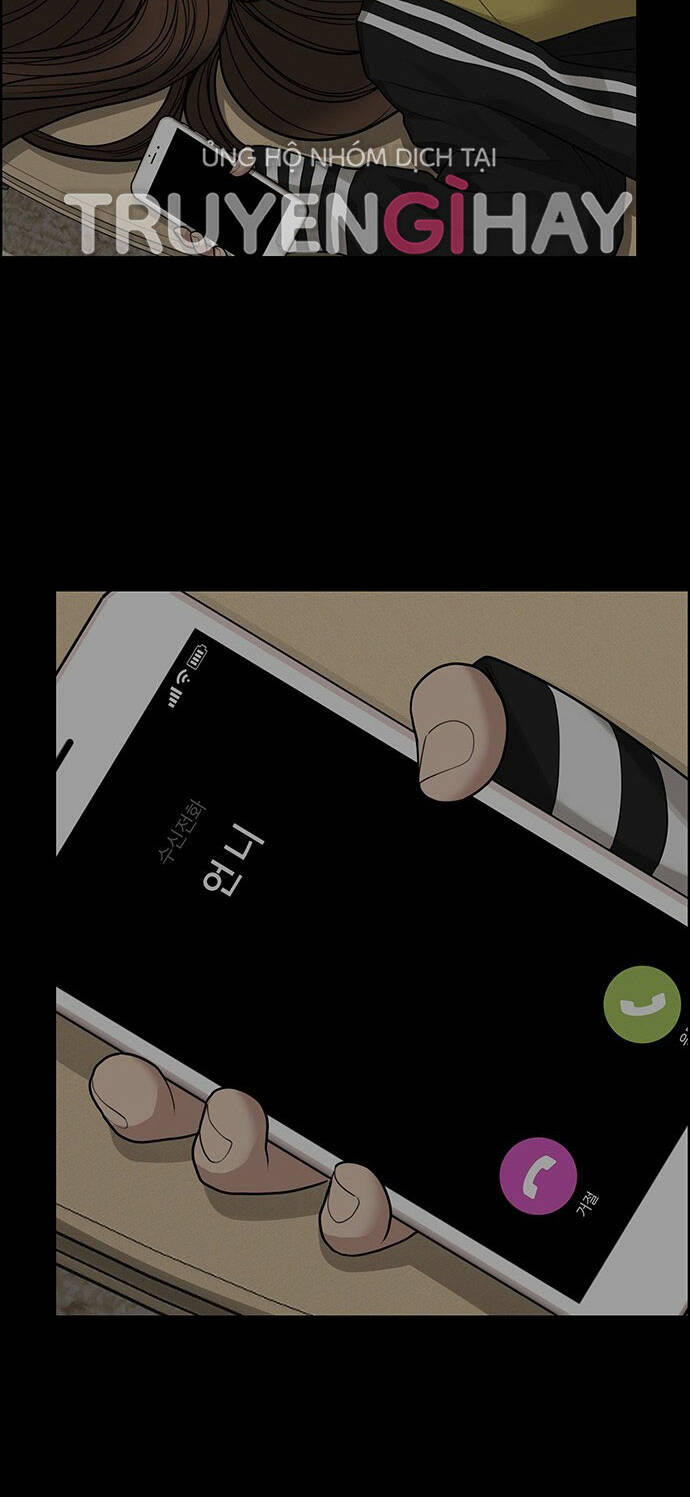 nữ thần giáng thế chapter 174.1 39