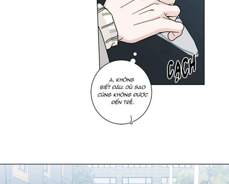 home five chapter 10 88