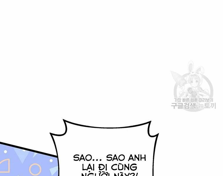 arcane sniper chapter 59 168