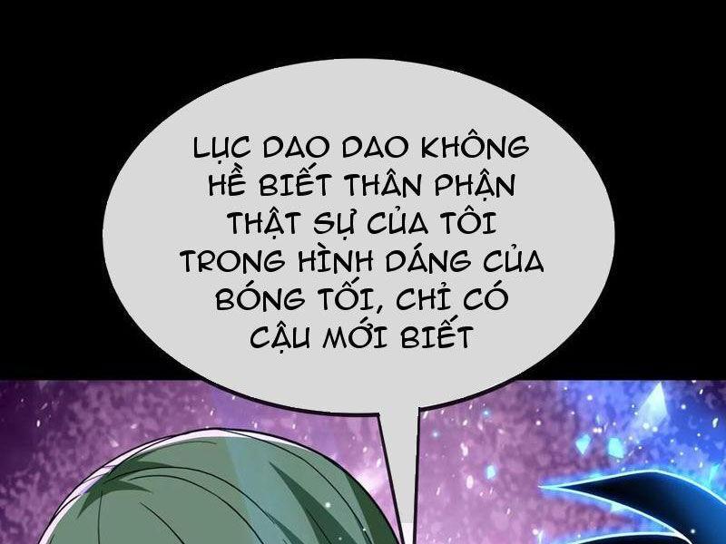 nhìn thấy thanh máu, ta xử tội thần linh chapter 172 26