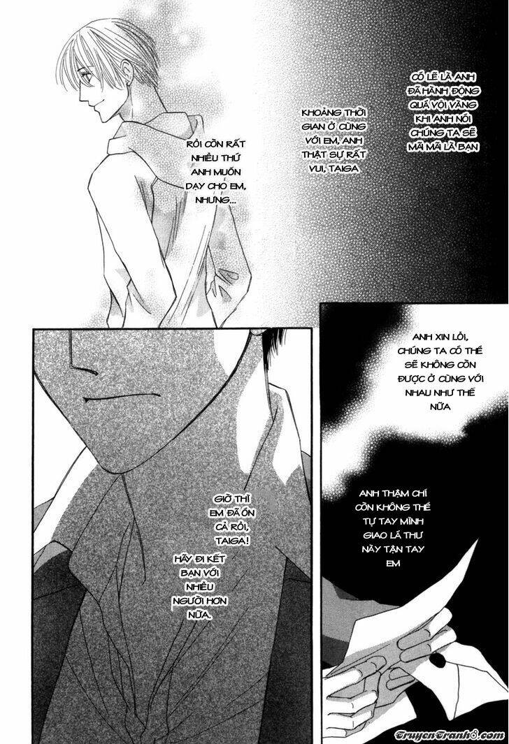 moon trick chapter 11.2 24