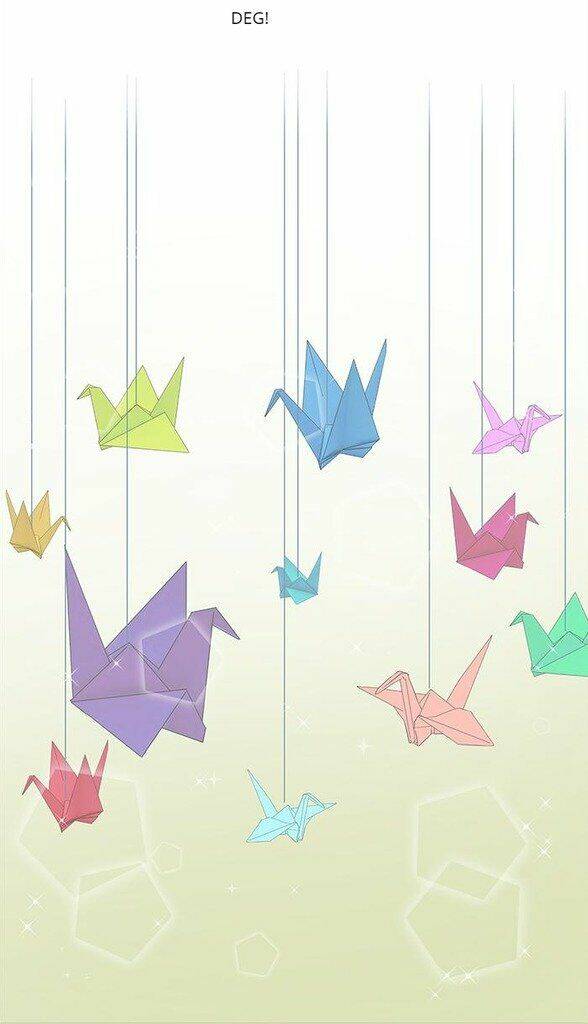 chàng trai từ quả trứng chapter 9 7