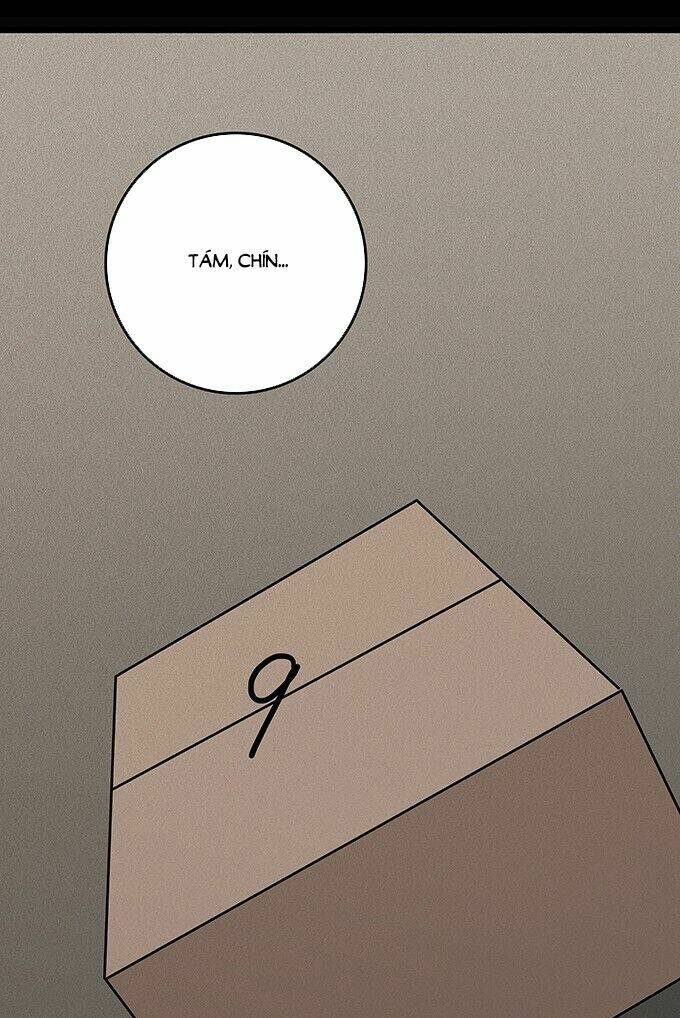 ớn lạnh tuyệt đối chapter 100 95