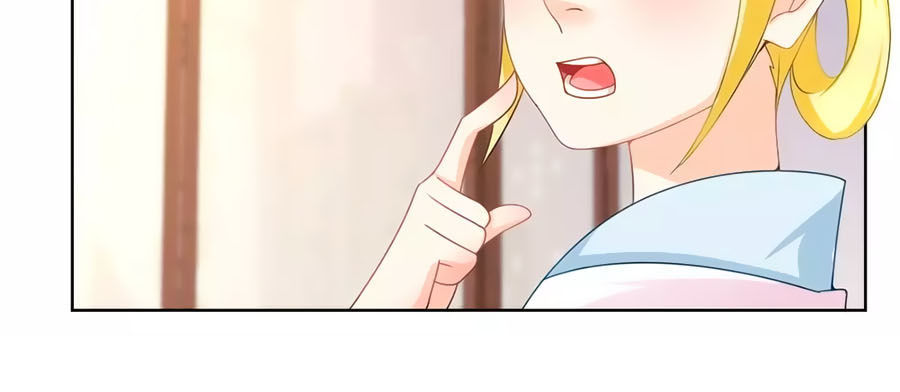 trù nương hoàng hậu chapter 36 4