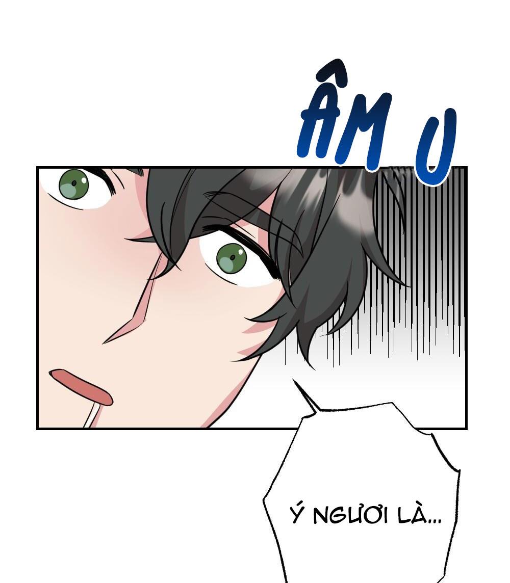 bộ sưu tập ciu to-ngực bự của nhà sẹc chapter 13 34