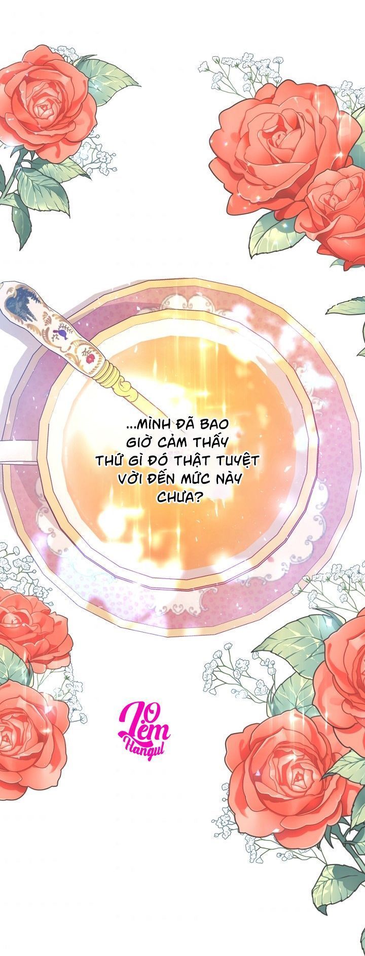 con rối ác nữ marionette chapter 5 34