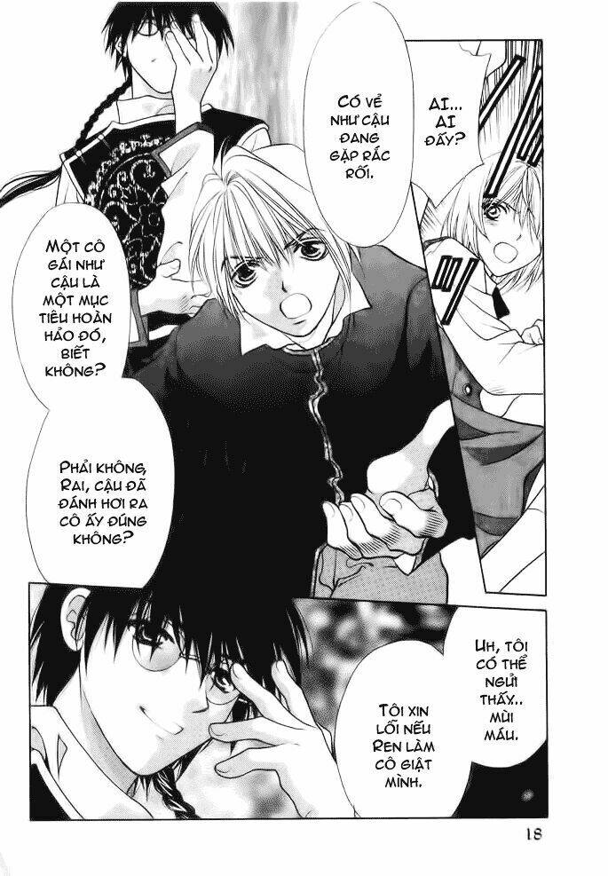 diabolo chapter 1 19