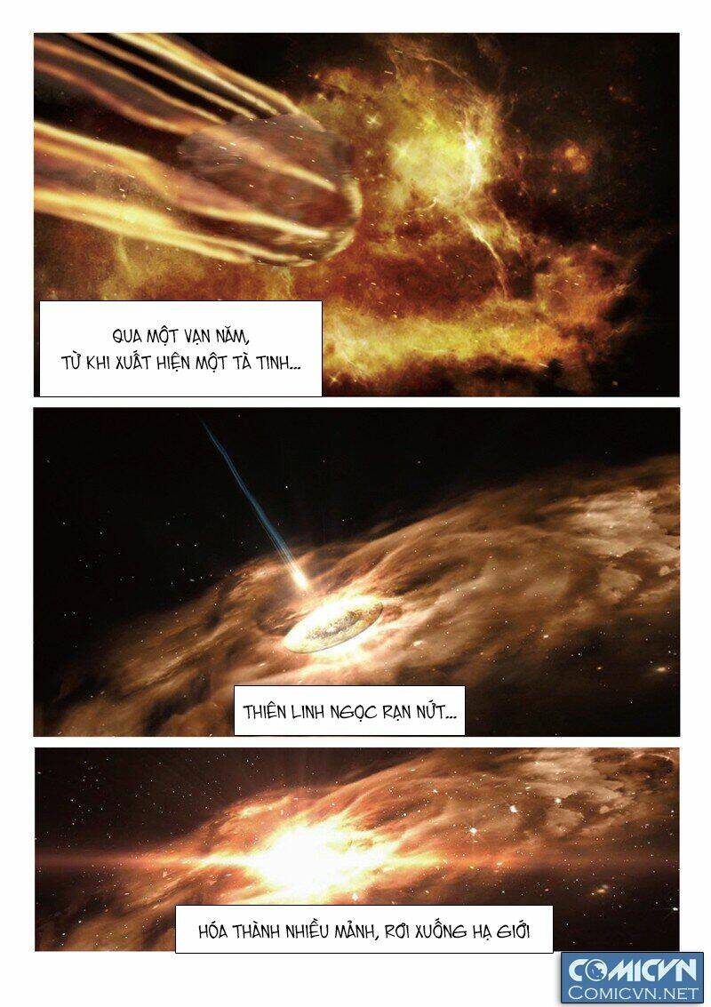 thiên ngọc truyền kỳ chapter 1 12