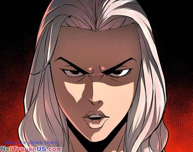 shishunki-chan no shitsukekata chapter 4 45