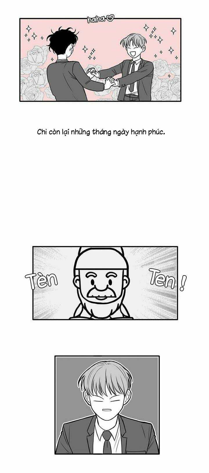 boys love chapter 16 2