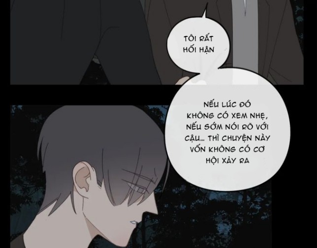 Phương Thức Khẩn Cầu Ma Chủ chapter 48