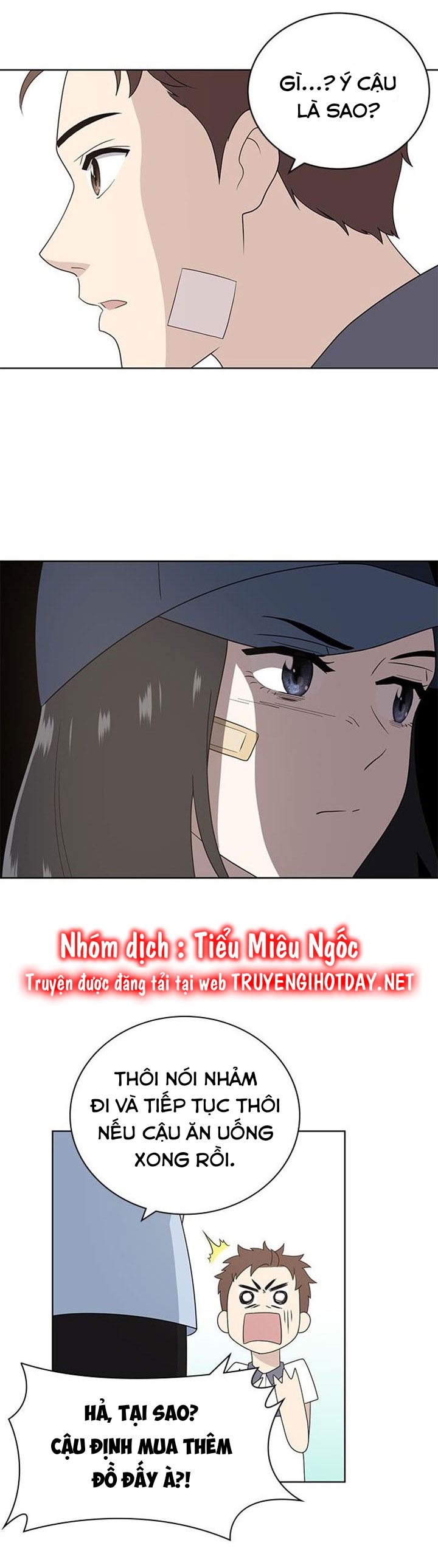 tuyệt vọng chapter 7 10