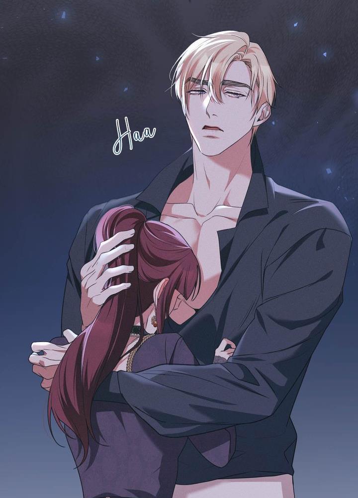 chấp nhận sự chiếm đoạt chapter 26 90