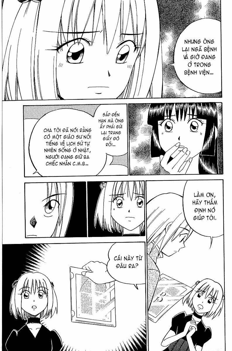 c.m.b. chapter 8.1 23