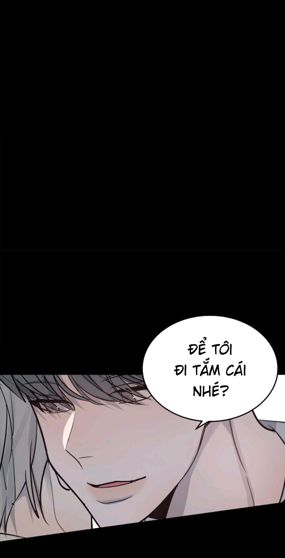 hiệu quả kinh doanh chapter 11 33