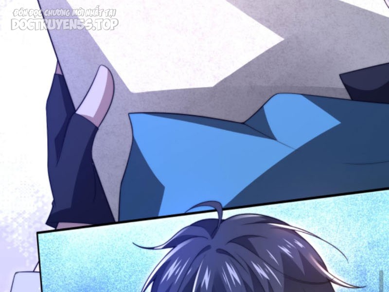 không gian hệ lão lục: dự trữ một vạn tấn thịt ngày tận thế chapter 80 24