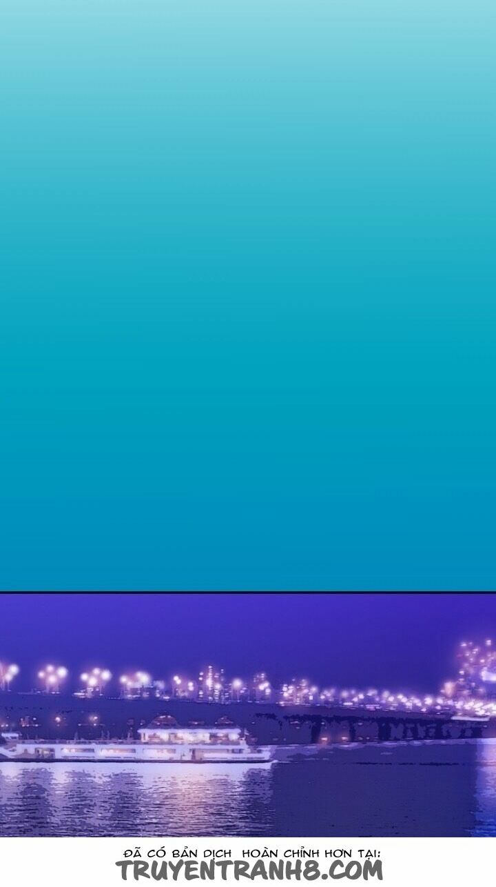 câu lạc bộ ngoại tình chapter 9 31