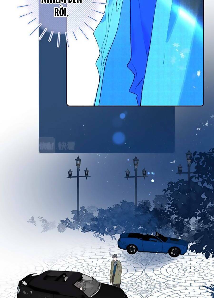 đừng khóc chapter 84 36