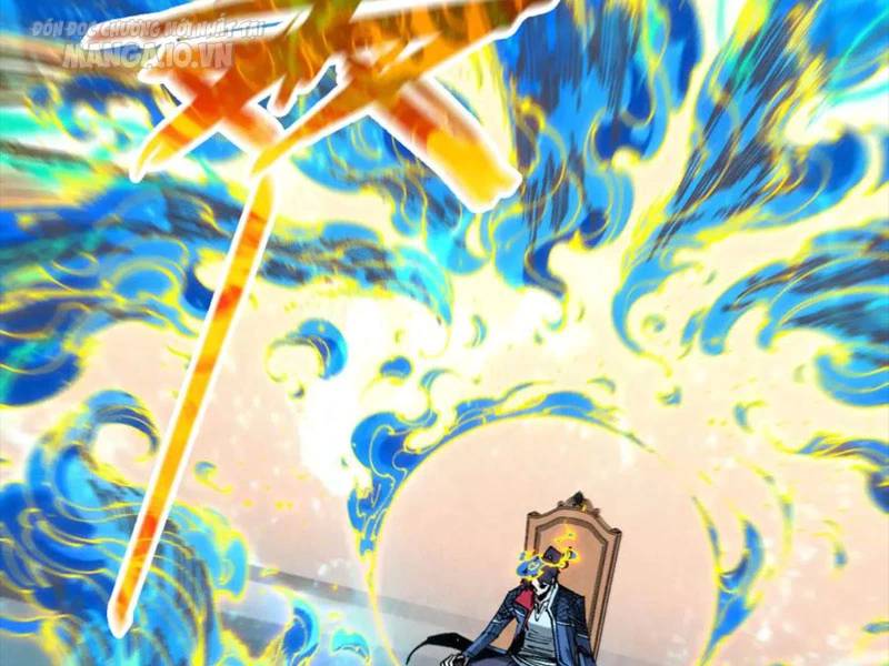 vạn cổ chí tôn chapter 300 109