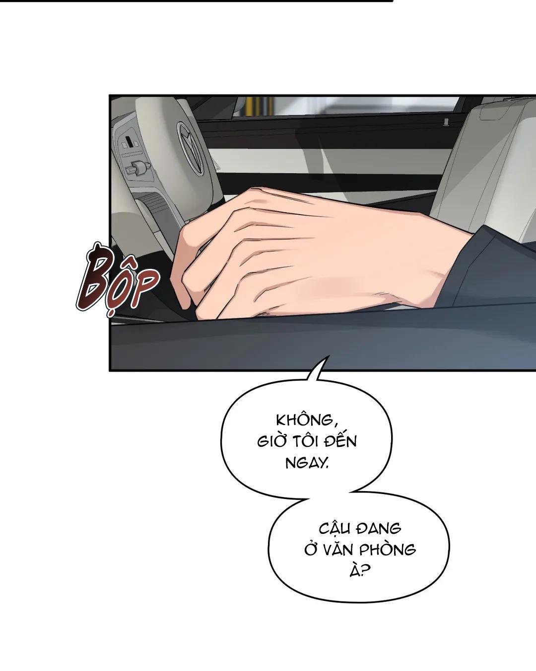 sketch - phác họa chapter 62 13