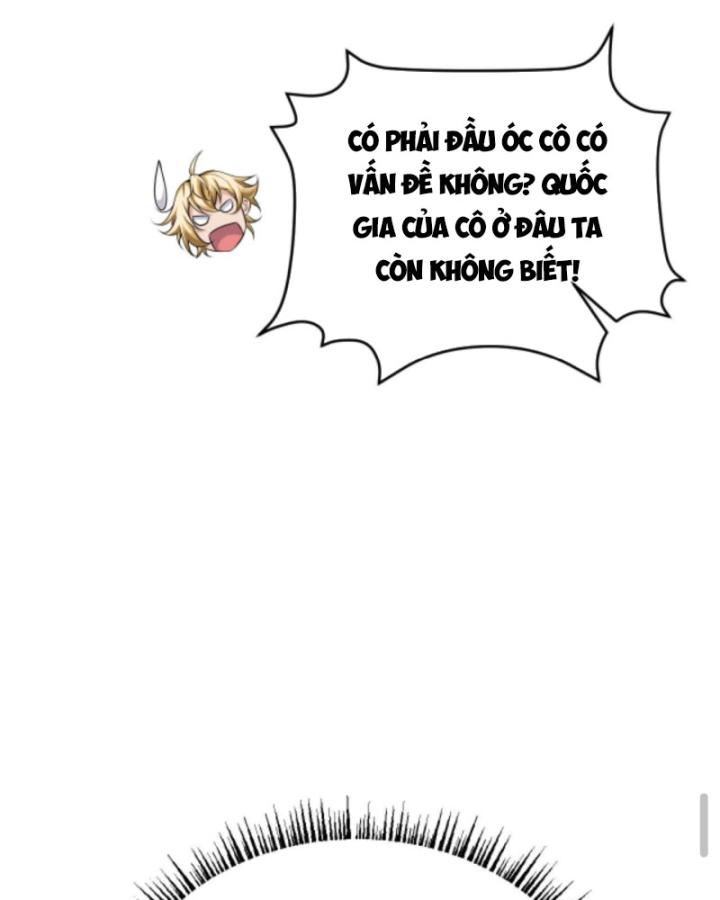 người chơi và nhân vật chính đều muốn làm hại ta chapter 87 20