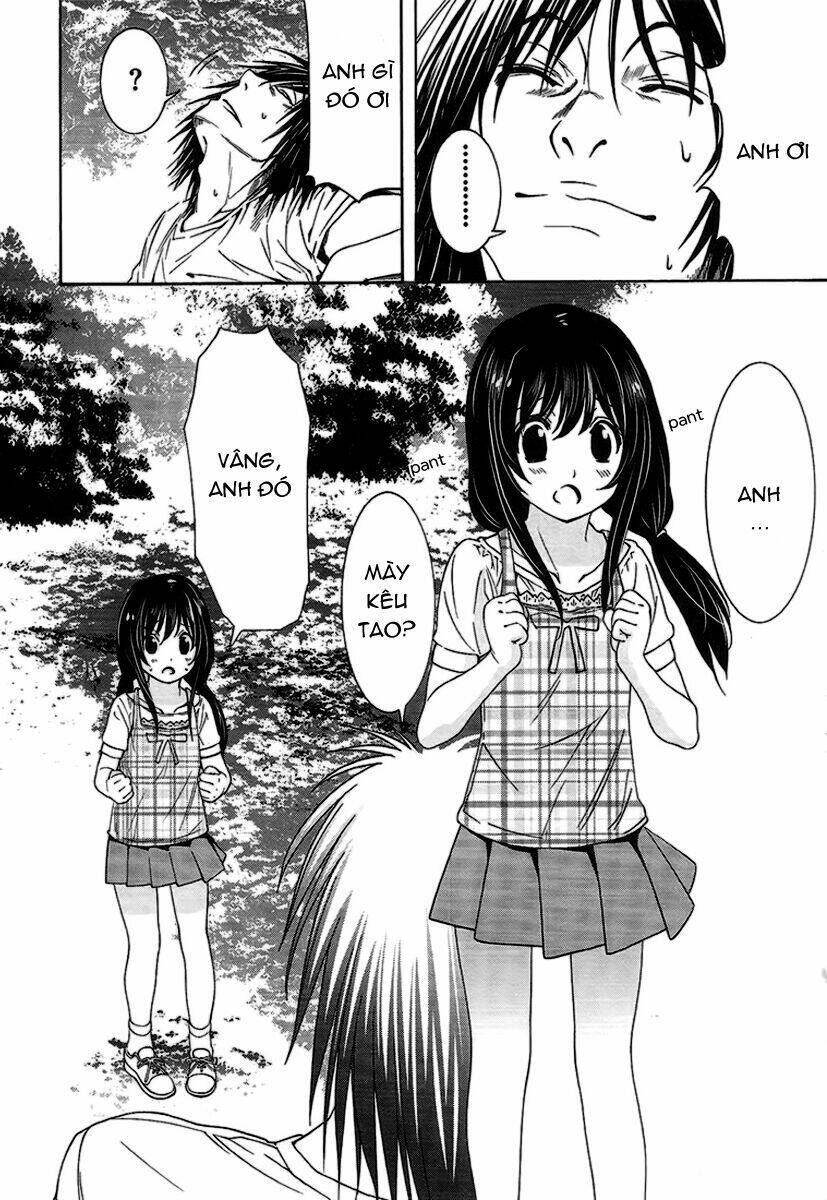 8.1 - yamada yuusuke gekijou chapter 5 18