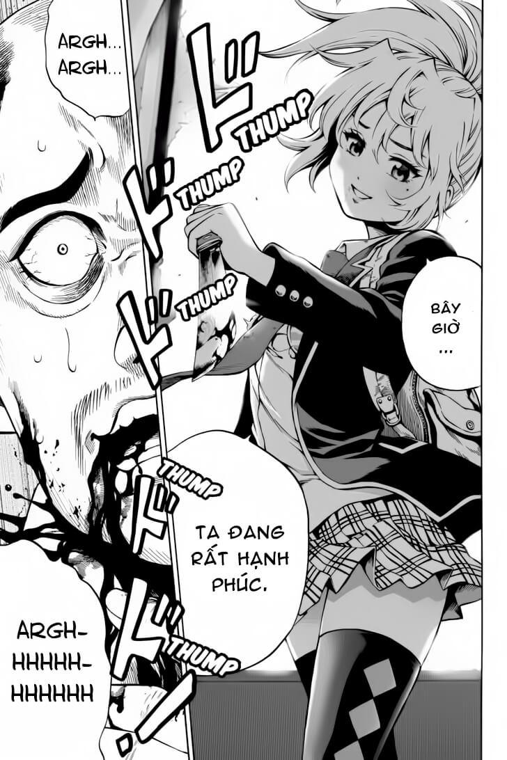 tenkuu shinpan arrive chapter 54 11