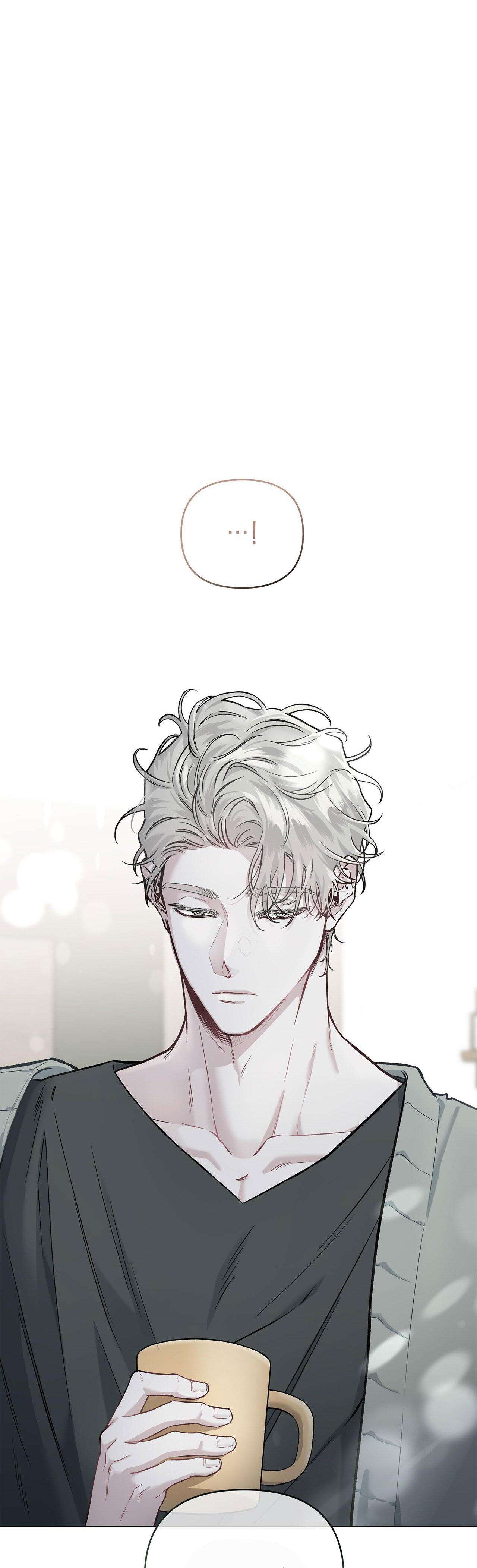 dưới vùng đất xanh chapter 1 41