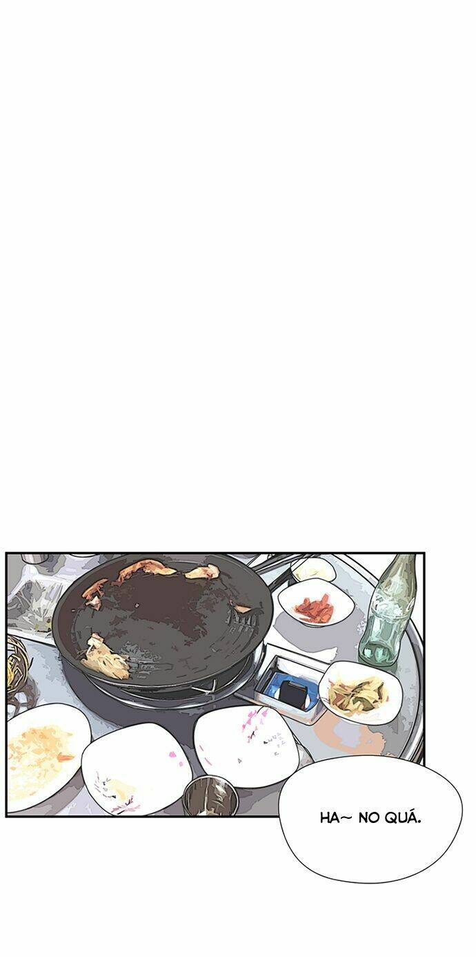 oh my god chapter 5 44