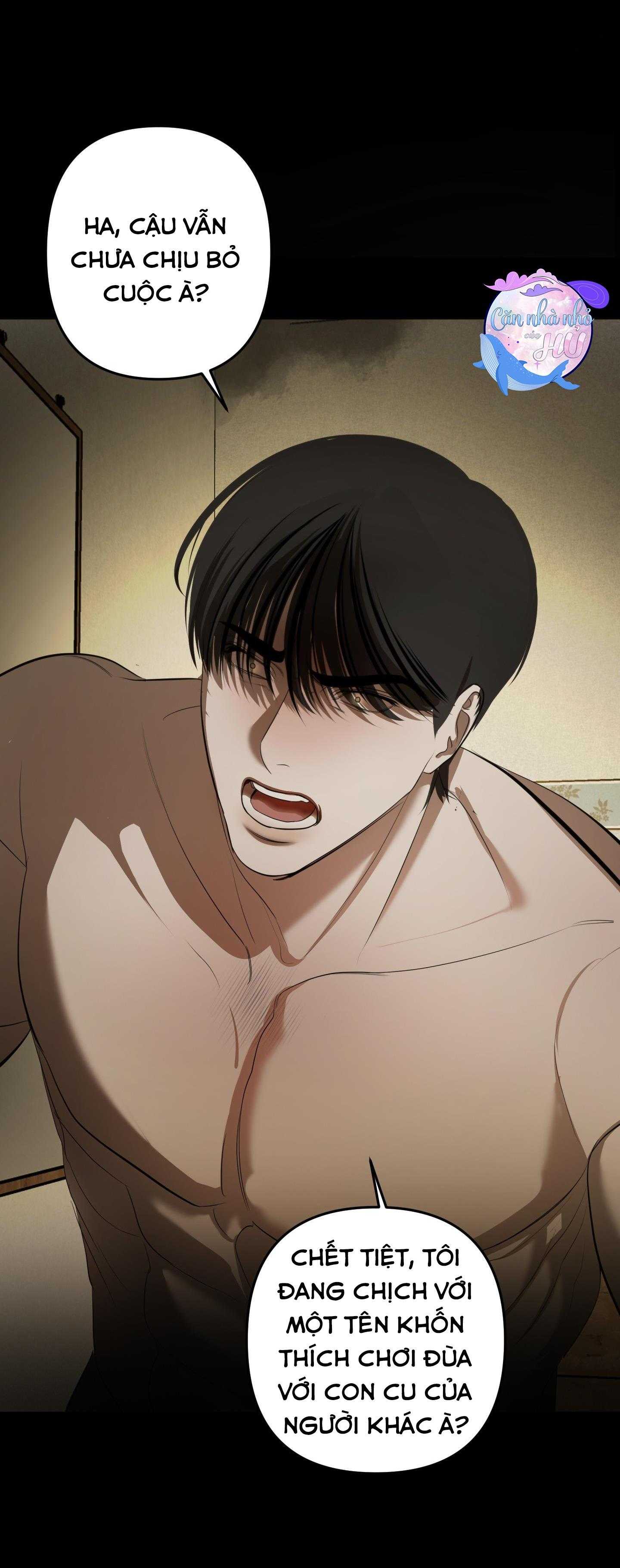 list truyện ngắn chịt chịt chapter 107 63