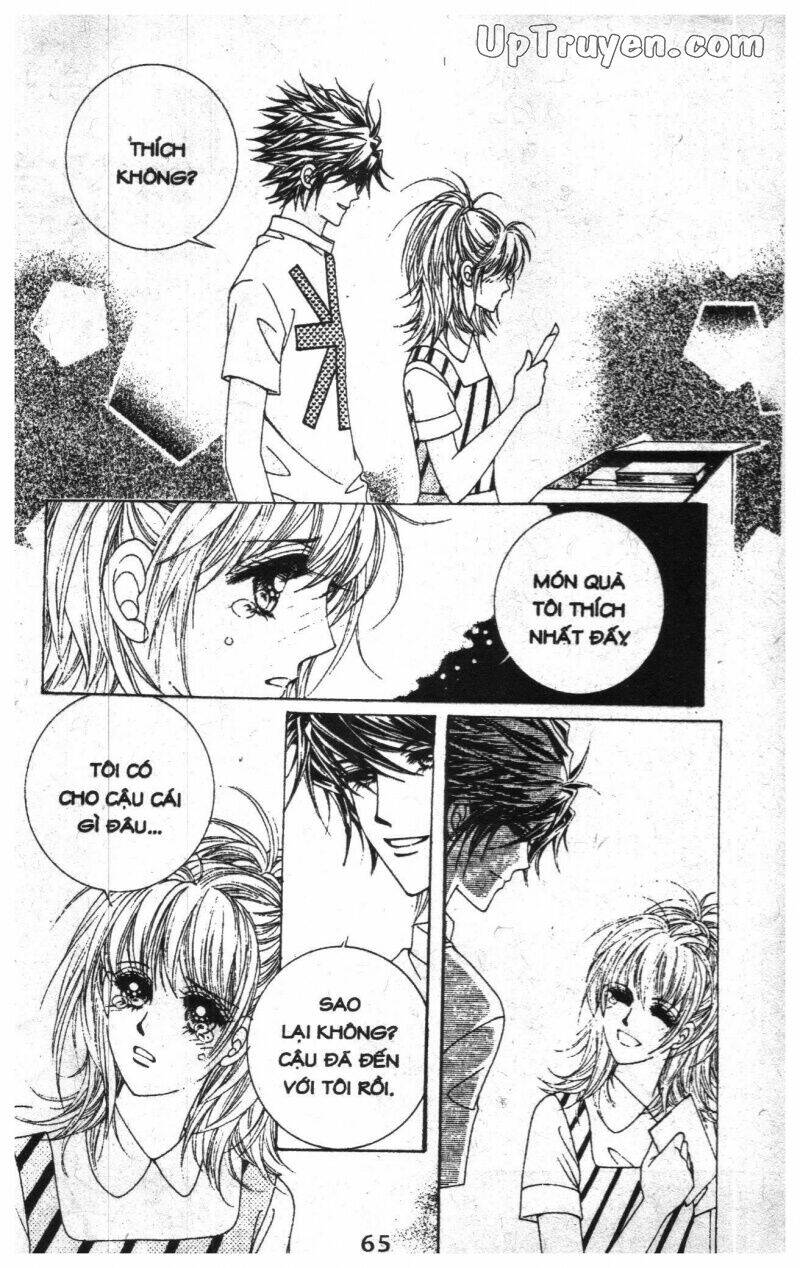 dạ khúc chapter 12 66