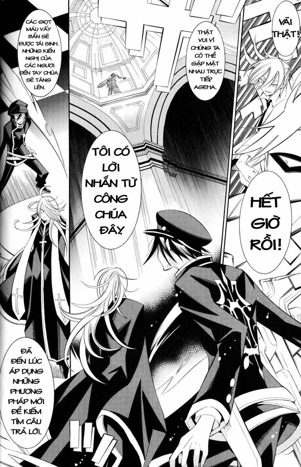 number chapter 11 22