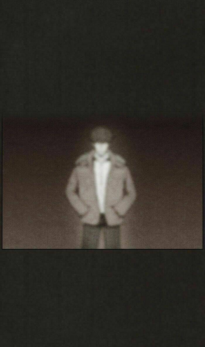 đứa con của quỷ dữ chapter 86 3