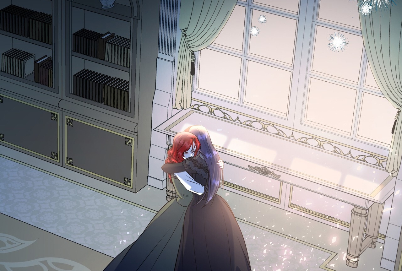 dấu tích của tiên nữ chapter 18.2 78