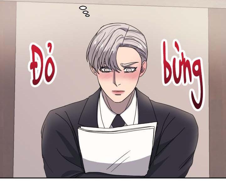 nhiệm vụ không lối thoát chapter 7 11