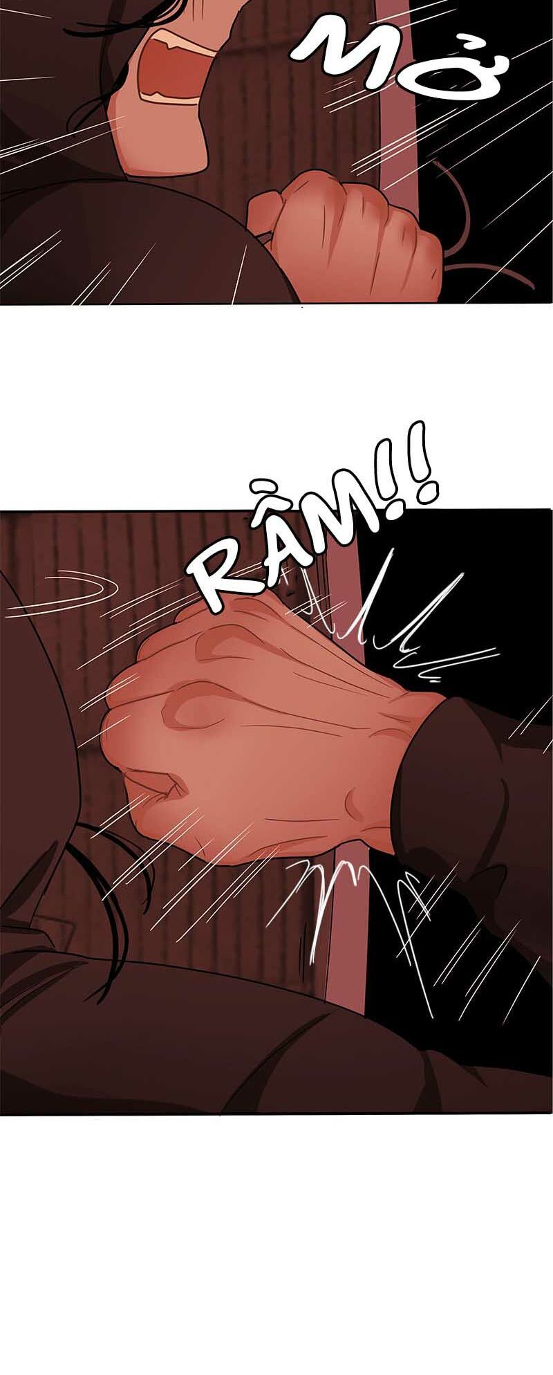 nửa đêm ở poppy land chapter 35 30