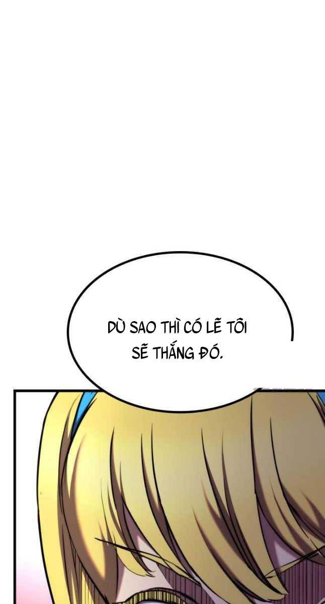 huyền thoại game thủ - tái xuất chapter 80 28