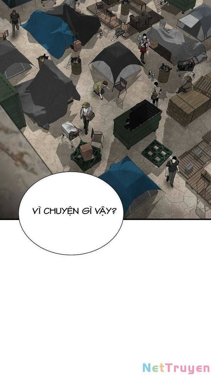 return survival chapter 146 24