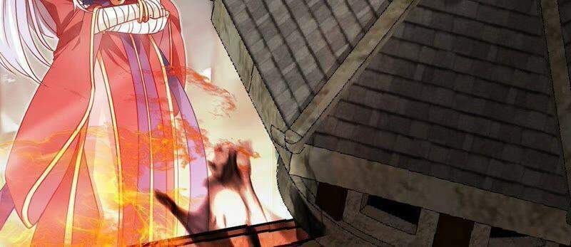 bản kiếm tiên tuyệt không làm nô chapter 27 67