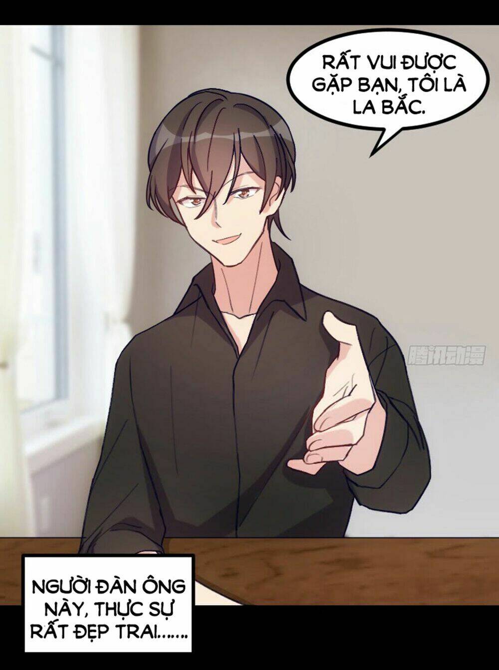 tôi ở dị giới khai ngư đường chapter 29 2