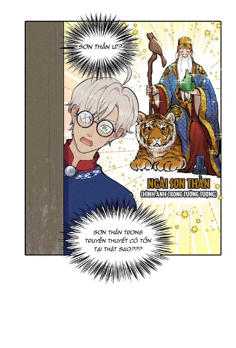 bách bộ của mùa đông chapter 10 7